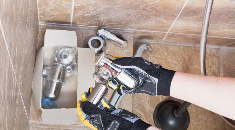 Expert top industrial roofings services in Beauty, KY